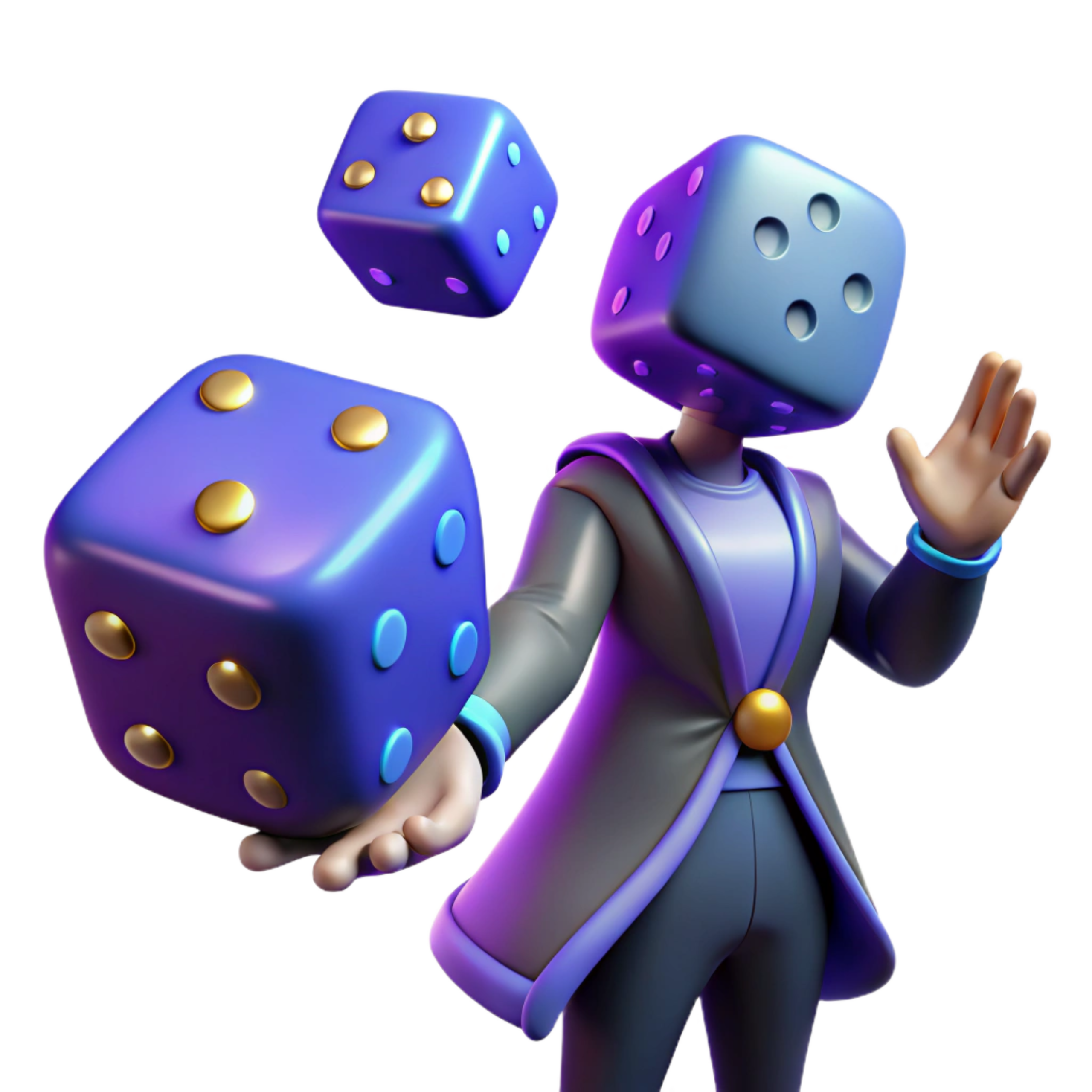 Viggoslots